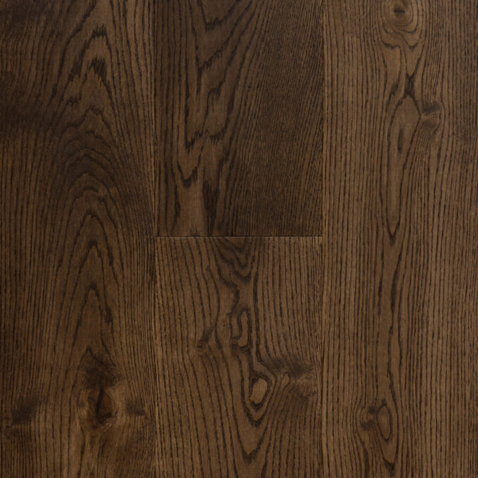 Інженерна паркетна дошка Arbofari Ego Oak Brown