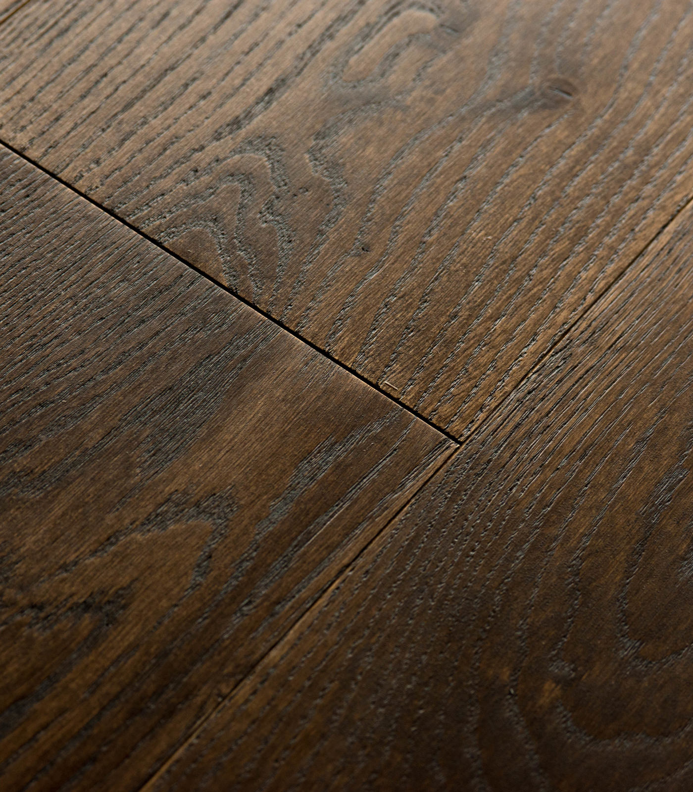 Інженерна паркетна дошка Arbofari Ego Oak Brown Інженерна паркетна дошка Arbofari Ego Oak Brown