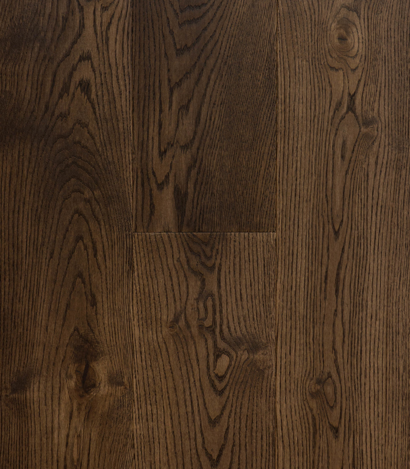 Інженерна паркетна дошка Arbofari Ego Oak Brown Інженерна паркетна дошка Arbofari Ego Oak Brown