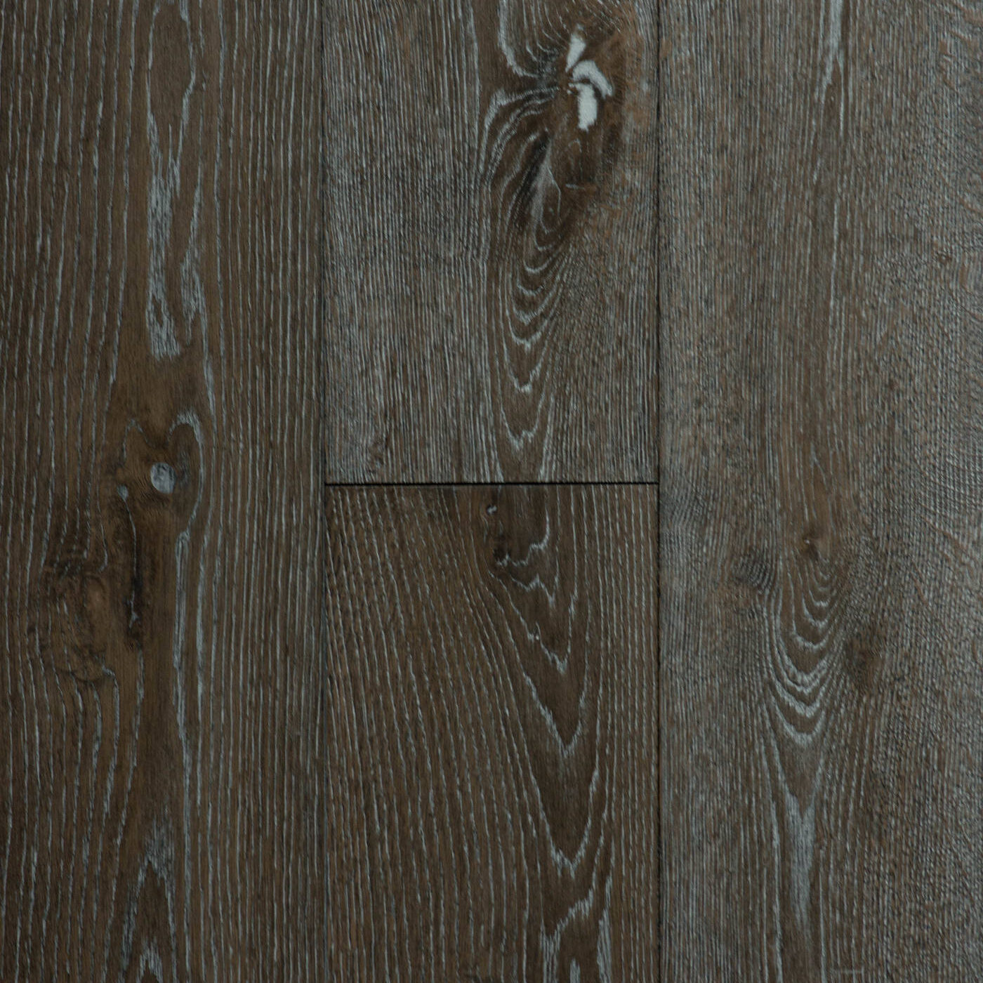 Inzhenerna-Doshka-Ego-Oak-Carob