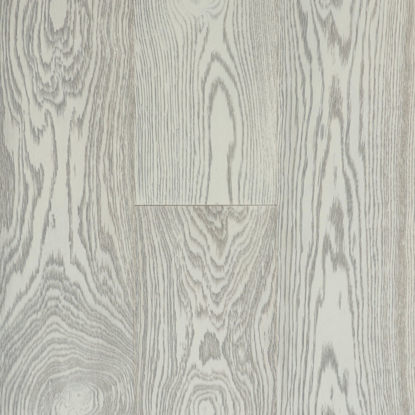 Inzhenerna-Doshka-Ego-Oak-Frost