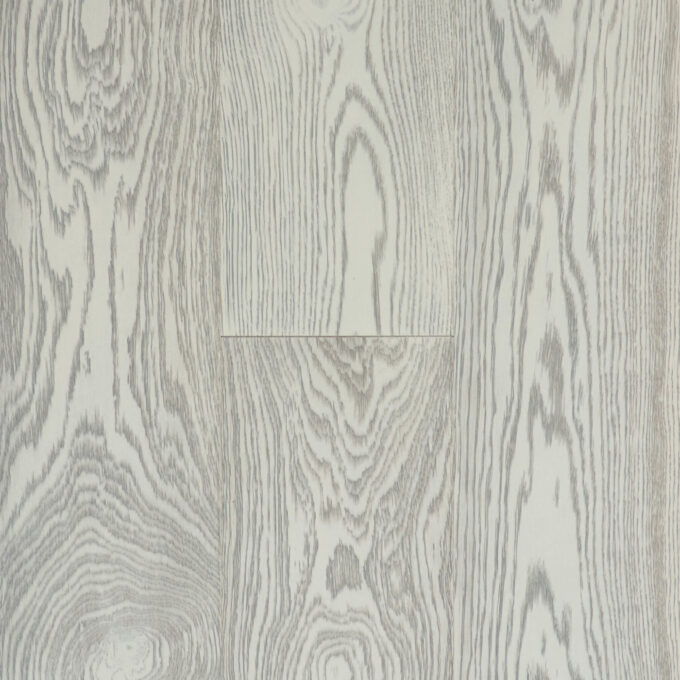 Інженерна паркетна дошка Arbofari Ego Oak Frost