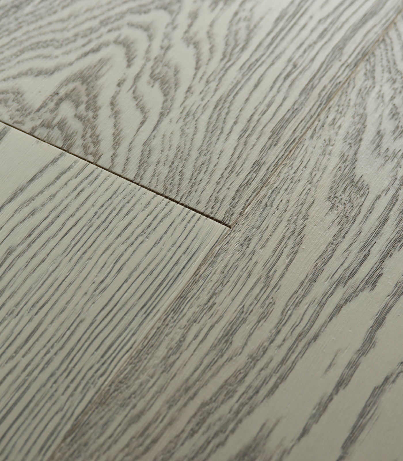 Інженерна паркетна дошка Arbofari Ego Oak Frost Інженерна паркетна дошка Arbofari Ego Oak Frost