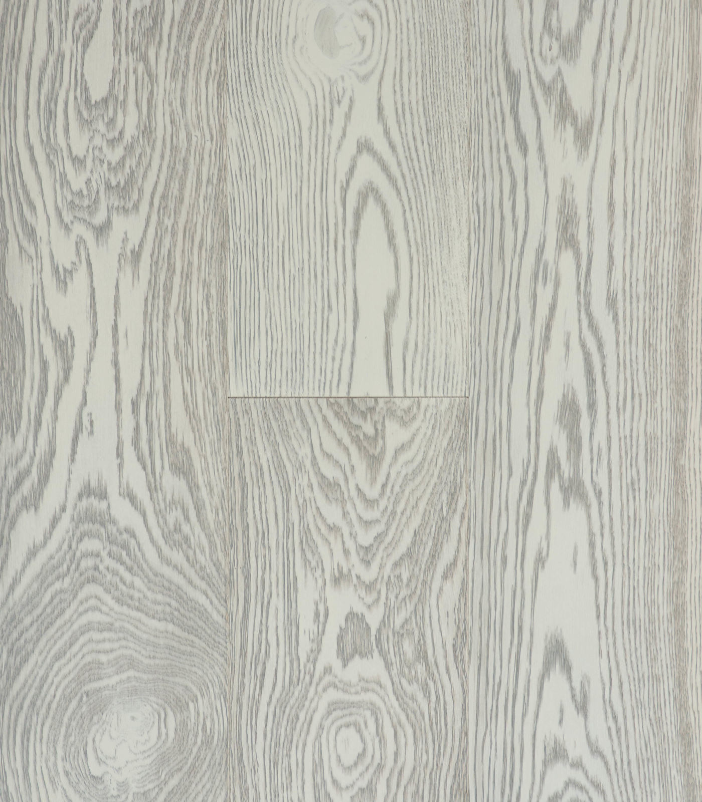 Інженерна паркетна дошка Arbofari Ego Oak Frost Інженерна паркетна дошка Arbofari Ego Oak Frost