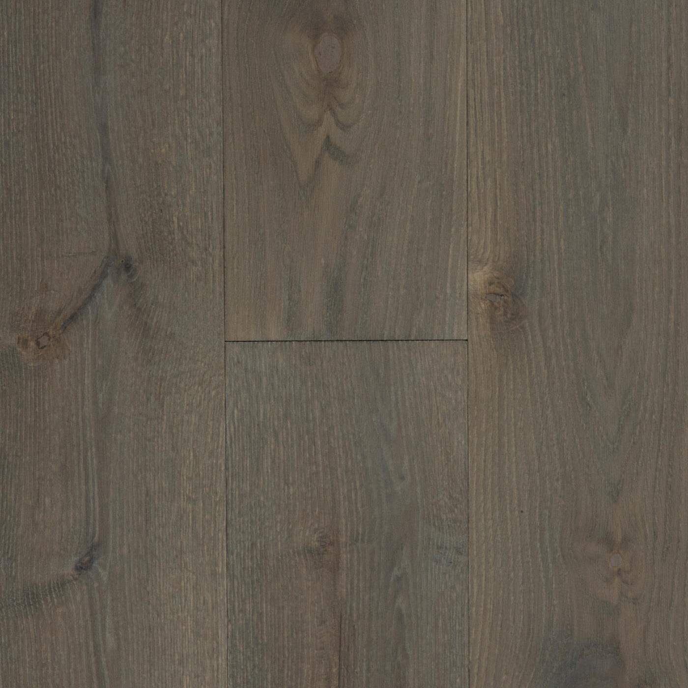 Inzhenerna-Doshka-Ego-Oak-Olive