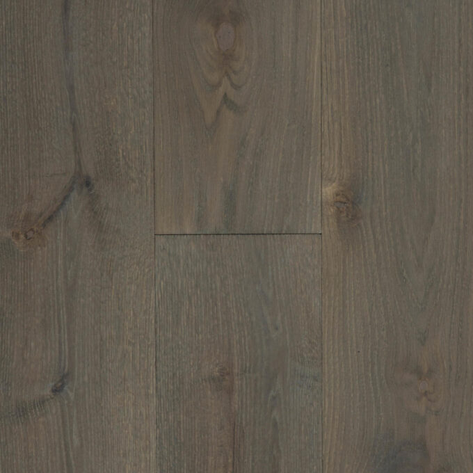 Інженерна паркетна дошка Arbofari Ego Oak Olive