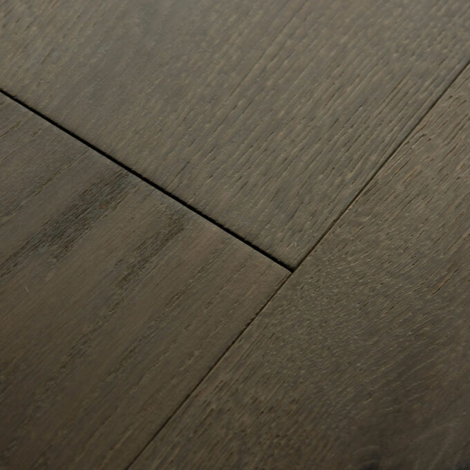 Інженерна паркетна дошка Arbofari Ego Oak Olive