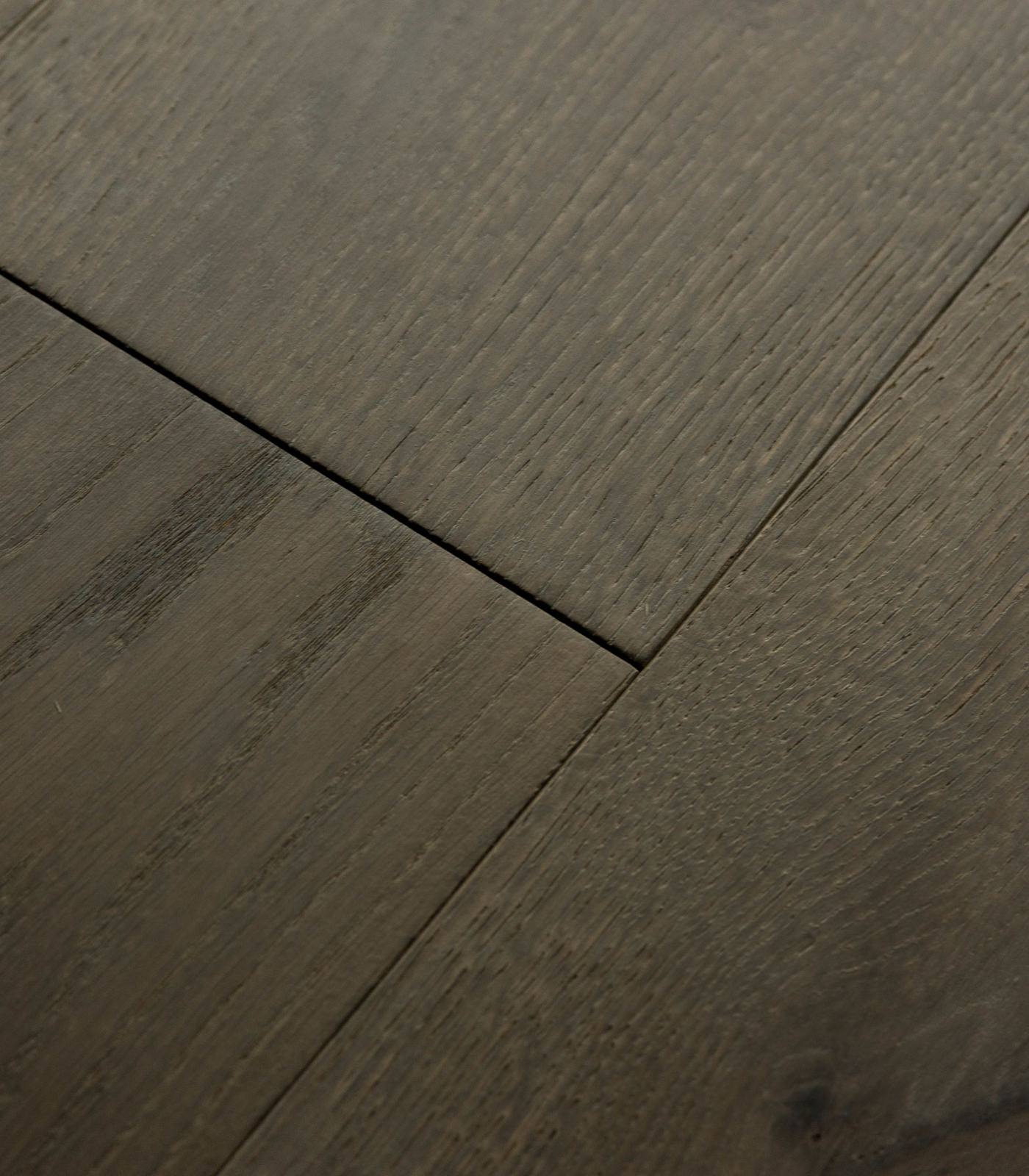 Інженерна паркетна дошка Arbofari Ego Oak Olive Інженерна паркетна дошка Arbofari Ego Oak Olive