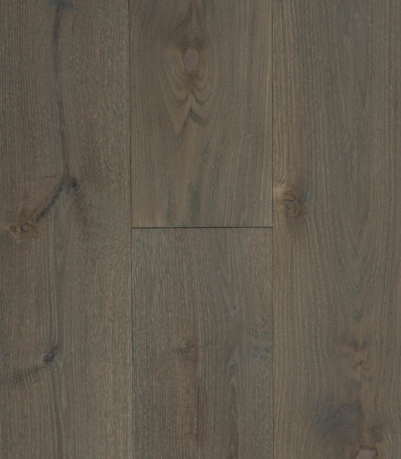 Інженерна паркетна дошка Arbofari Ego Oak Olive Інженерна паркетна дошка Arbofari Ego Oak Olive