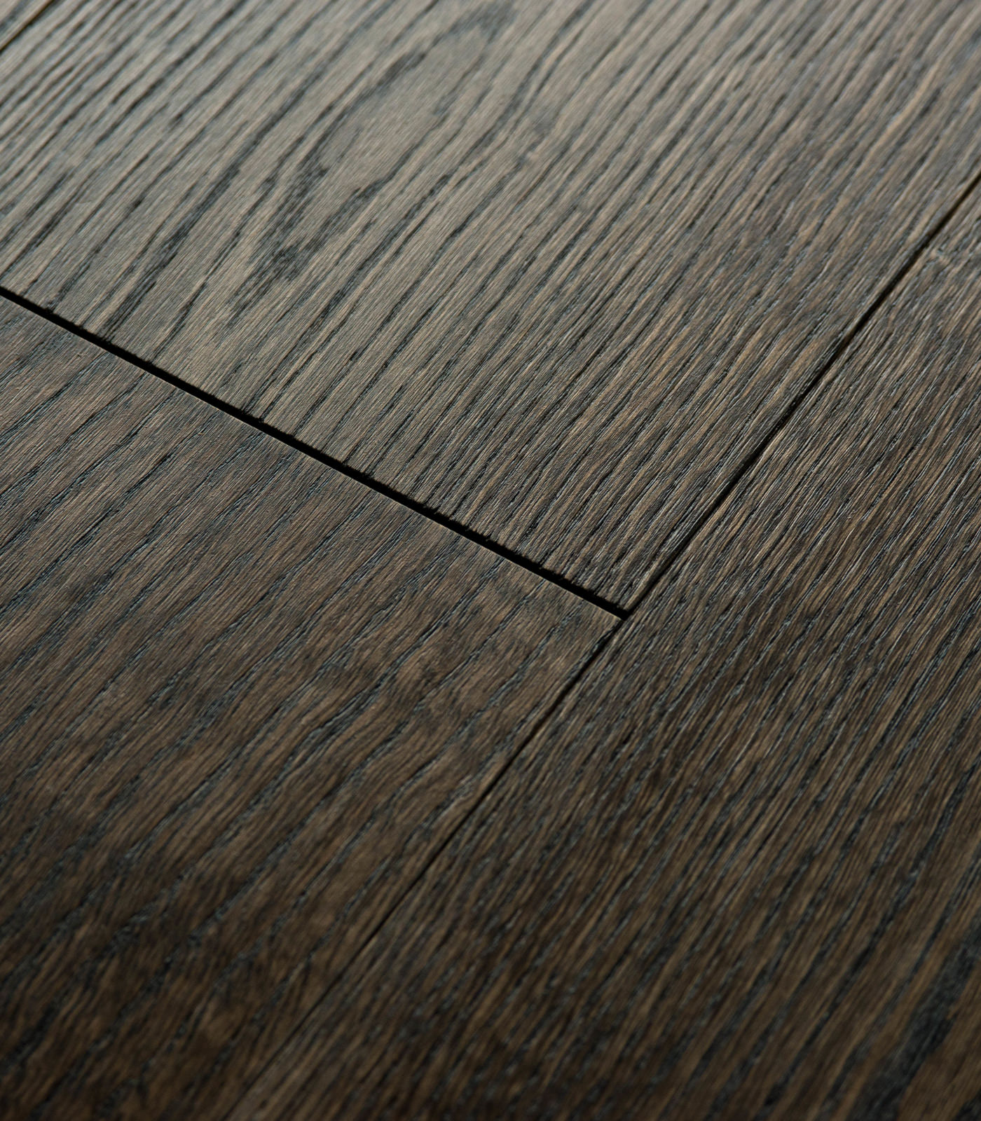 Інженерна паркетна дошка Arbofari Ego Oak Onyx Інженерна паркетна дошка Arbofari Ego Oak Onyx