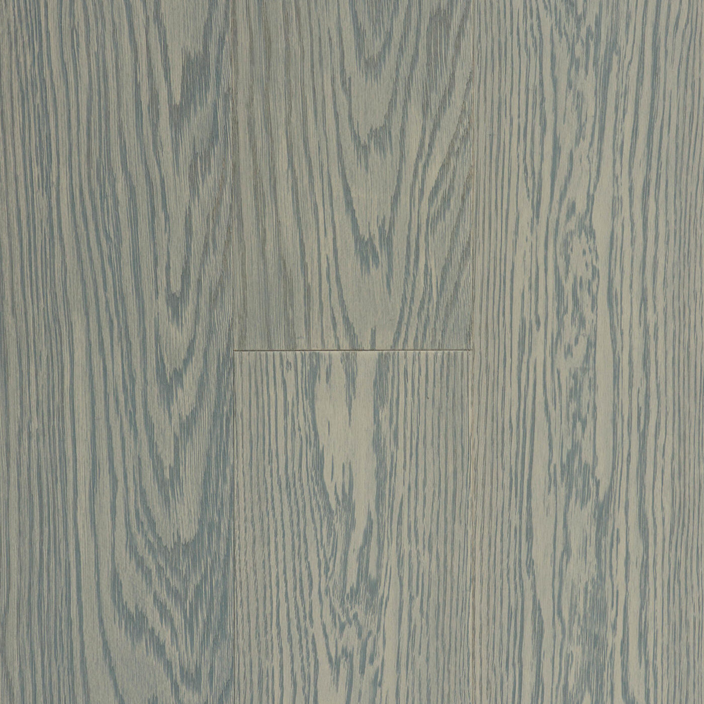 Inzhenerna-Doshka-Ego-Oak-Silver