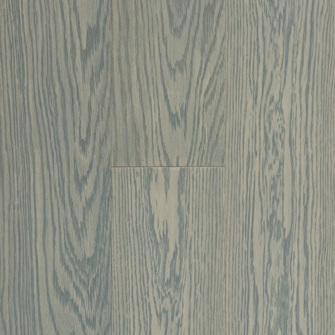 Інженерна паркетна дошка Arbofari Ego Oak Silver