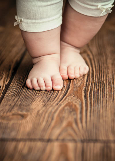 baby-wood-emotional