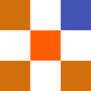 icon_pattern_1
