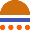 icon_pattern_2_