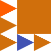 icon_pattern_3