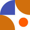 icon_pattern_4