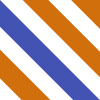 icon_pattern_5