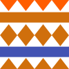 icon_pattern_6