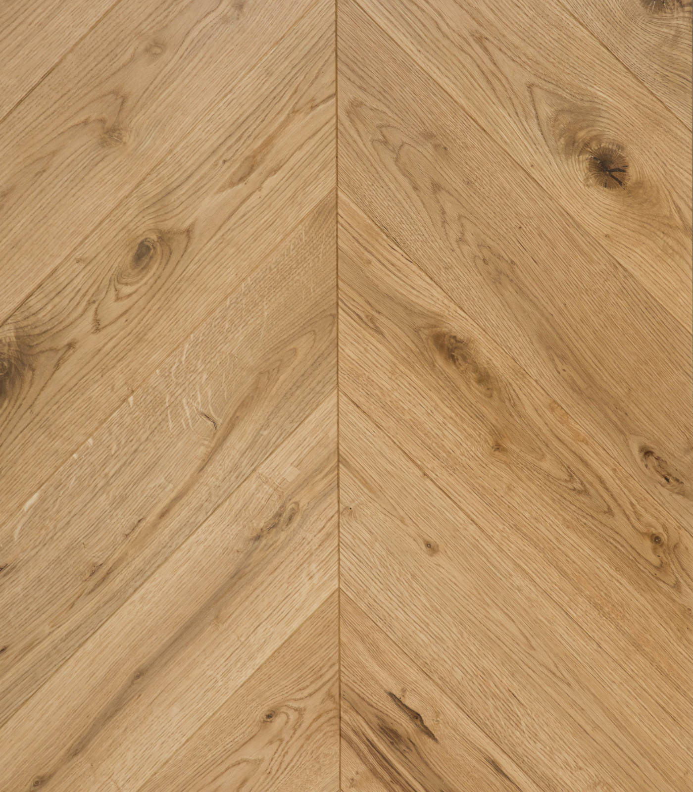 Паркетна дошка Arbofari Wild Chevron Oak Паркетна дошка Arbofari Wild Chevron Oak