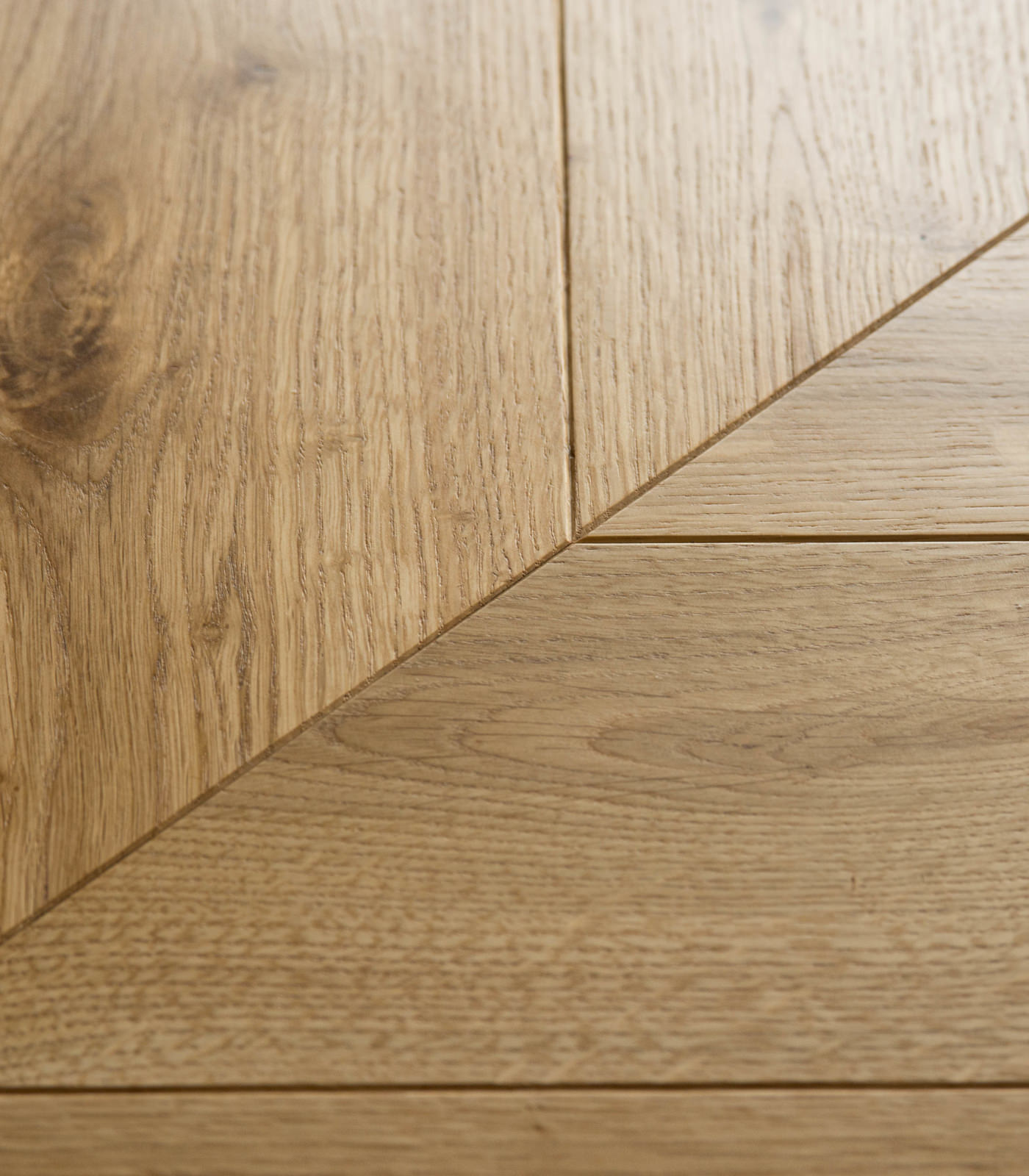 Паркетна дошка Arbofari Wild Chevron Oak Паркетна дошка Arbofari Wild Chevron Oak