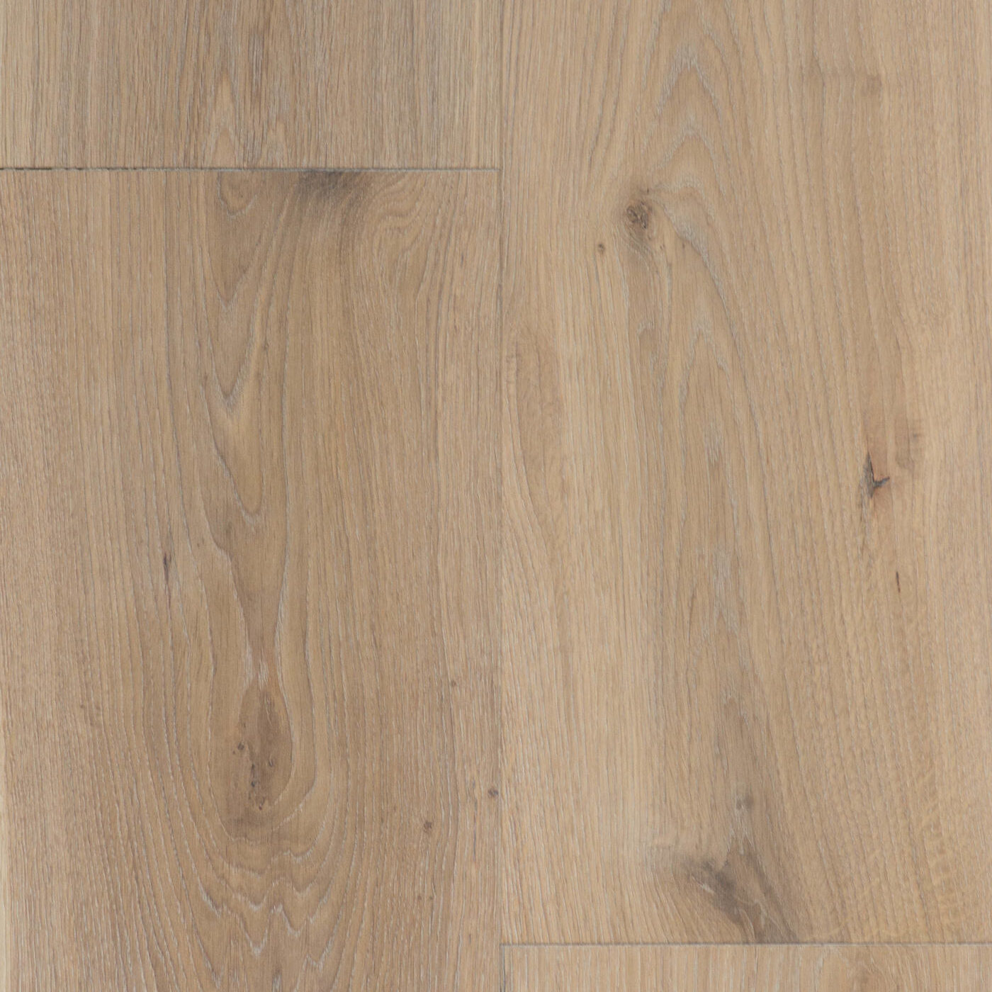 inzhenerna-doshka-arbofari-xxl-oak-blonde-1