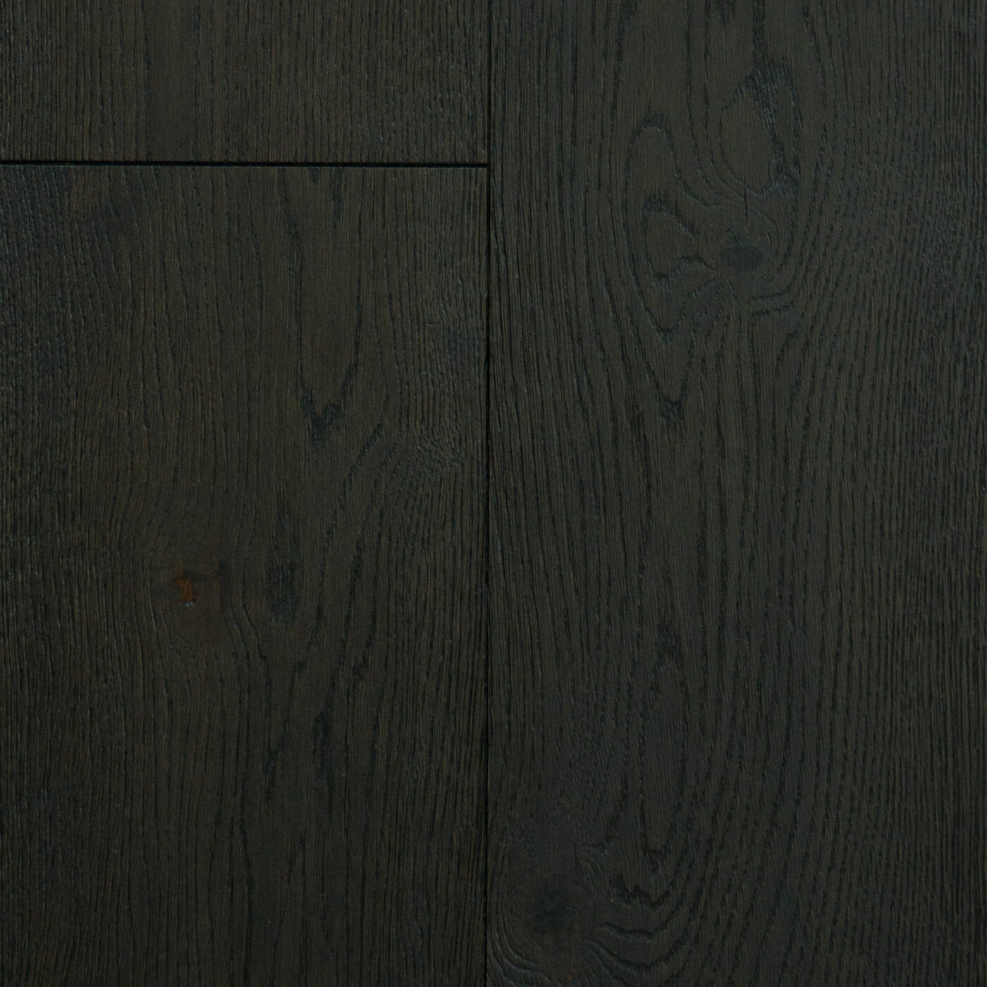 inzhenerna-doshka-arbofari-xxl-oak-charcoal