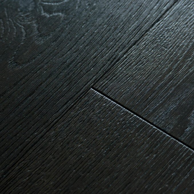 Інженерна паркетна дошка Arbofari XXL Oak Charcoal Інженерна паркетна дошка Arbofari XXL Oak Charcoal