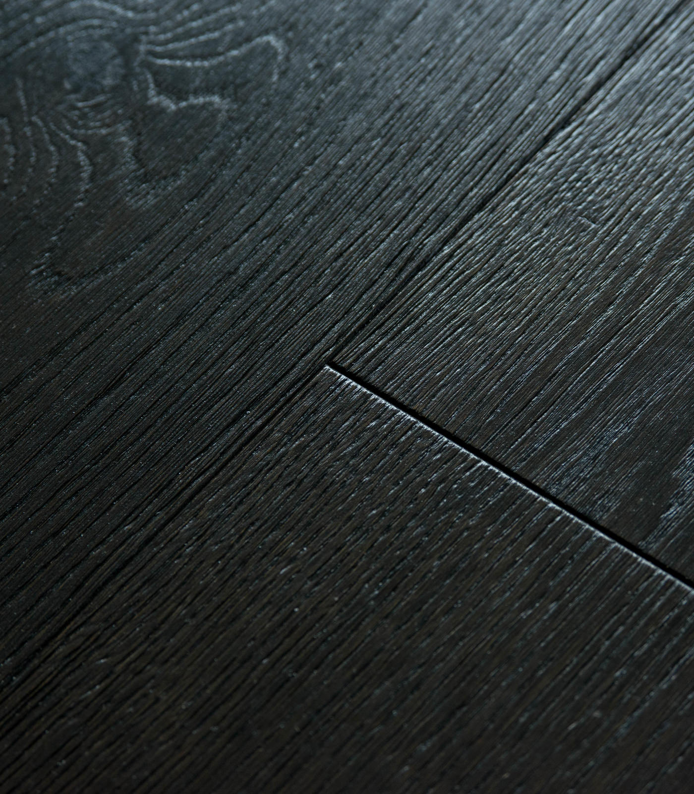 Інженерна паркетна дошка Arbofari XXL Oak Charcoal Інженерна паркетна дошка Arbofari XXL Oak Charcoal