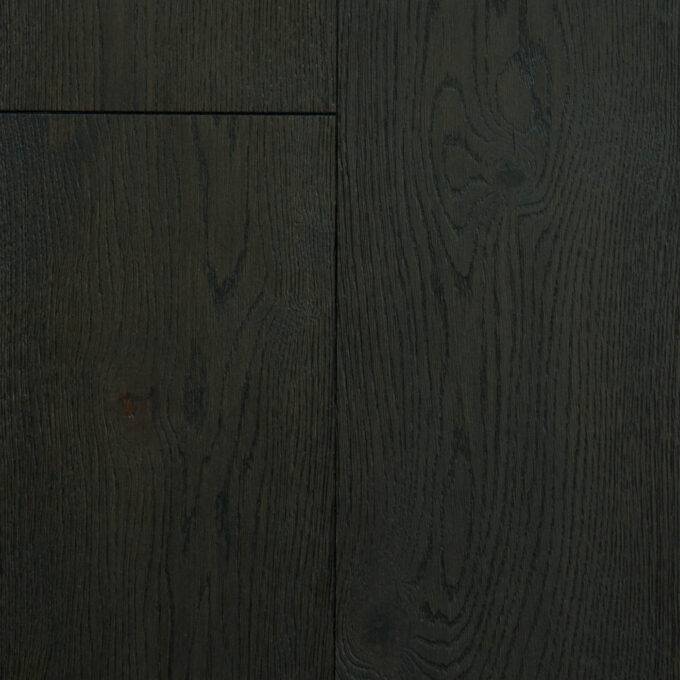 Інженерна паркетна дошка Arbofari XXL Oak Charcoal Інженерна паркетна дошка Arbofari XXL Oak Charcoal