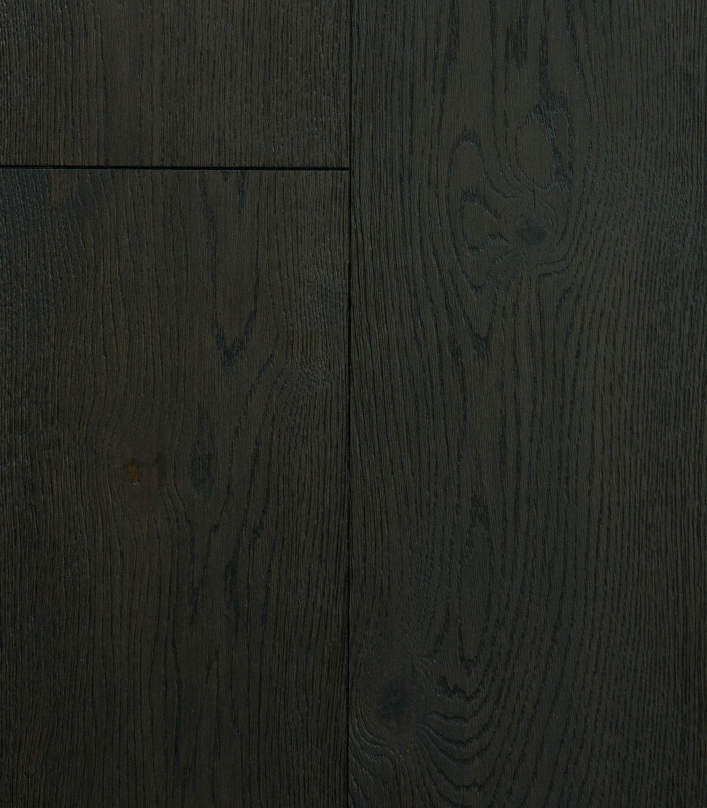 Інженерна паркетна дошка Arbofari XXL Oak Charcoal Інженерна паркетна дошка Arbofari XXL Oak Charcoal
