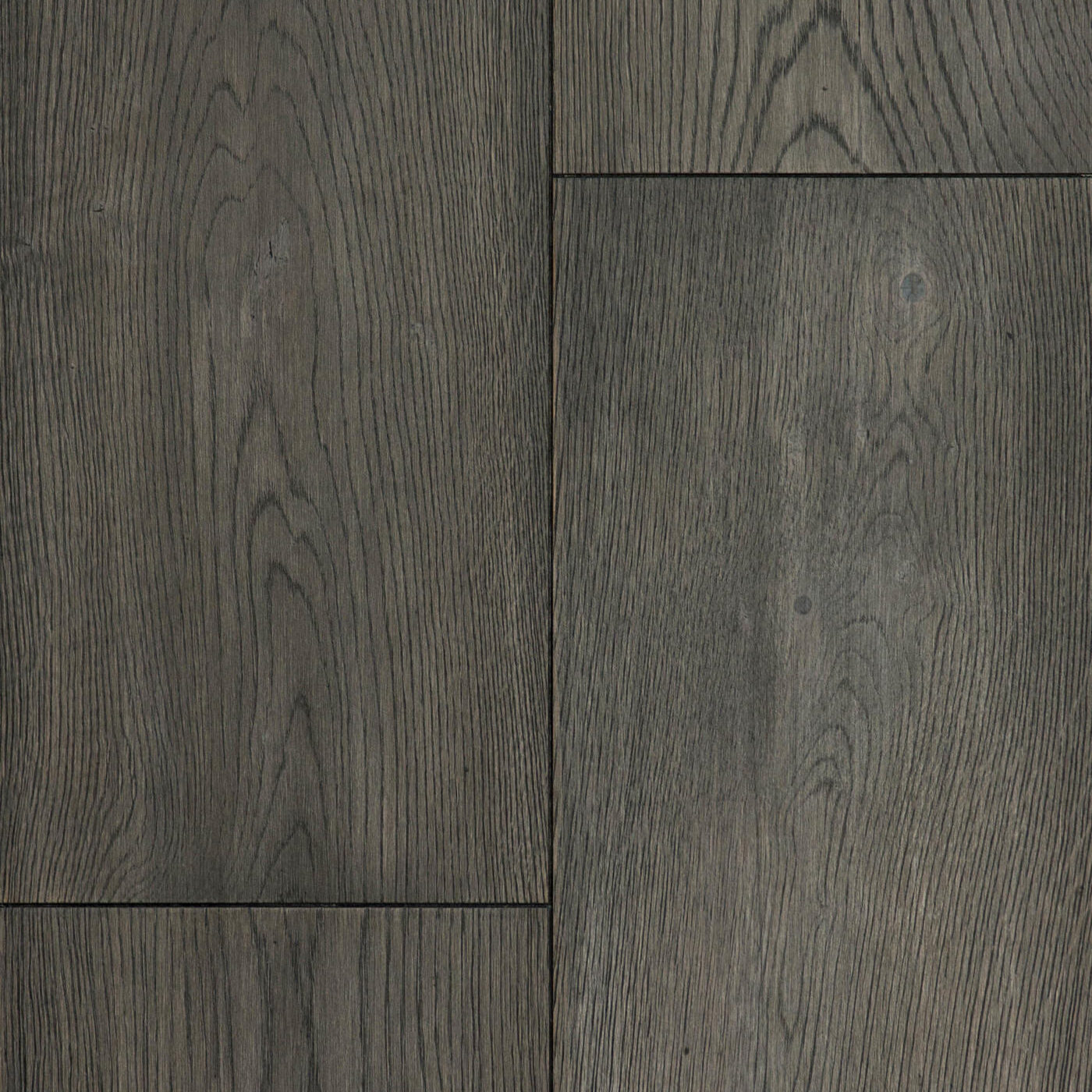 inzhenerna-doshka-arbofari-xxl-oak-graphite