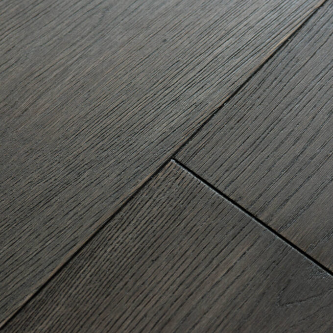 Інженерна паркетна дошка Arbofari XXL Oak Graphite Інженерна паркетна дошка Arbofari XXL Oak Graphite