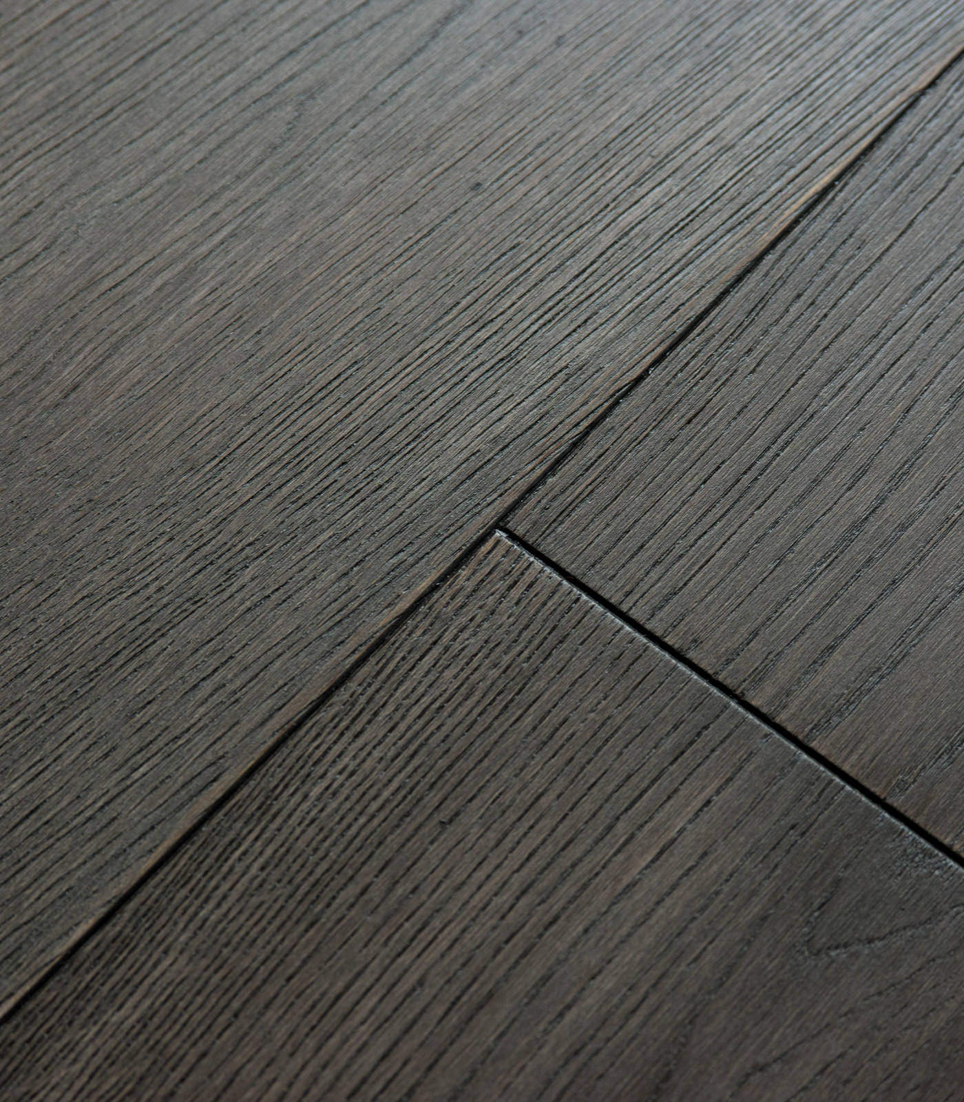 Інженерна паркетна дошка Arbofari XXL Oak Graphite Інженерна паркетна дошка Arbofari XXL Oak Graphite