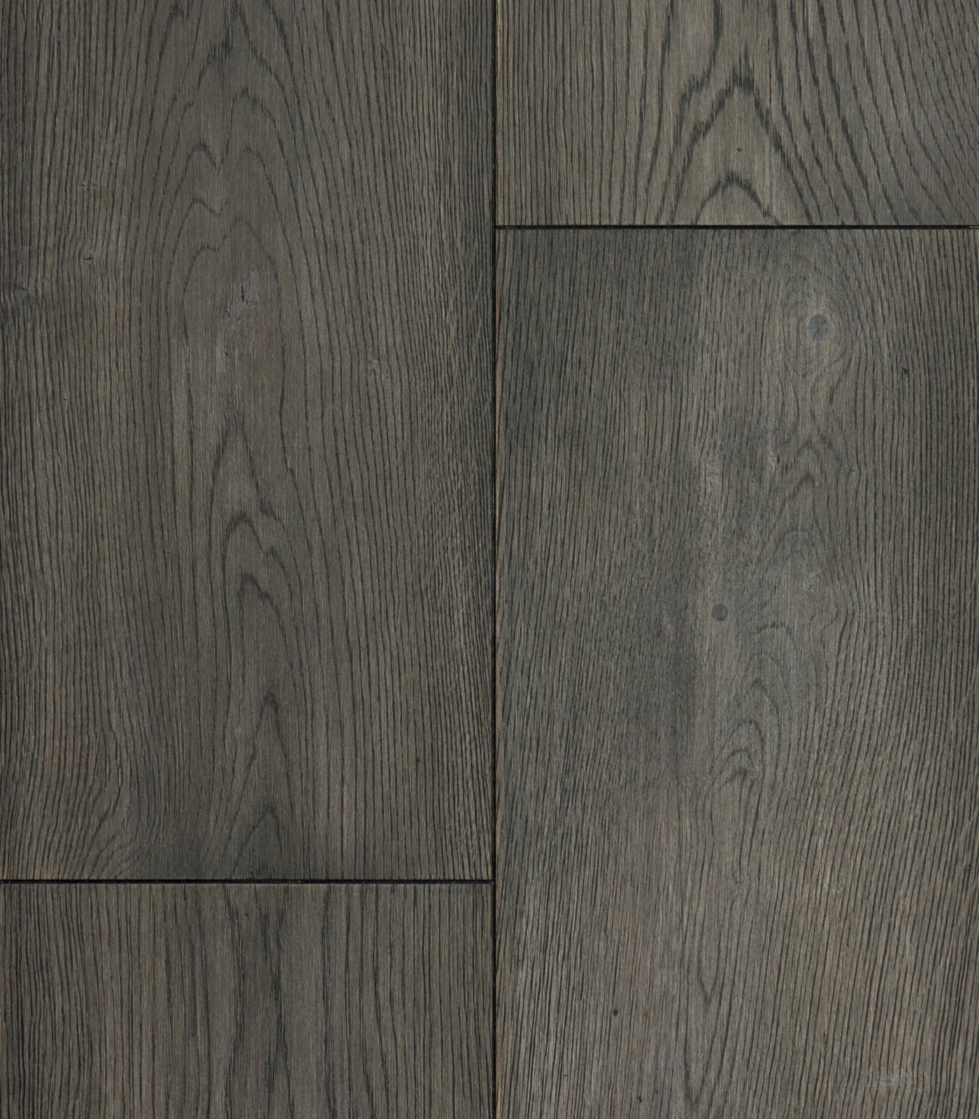 Інженерна паркетна дошка Arbofari XXL Oak Graphite Інженерна паркетна дошка Arbofari XXL Oak Graphite