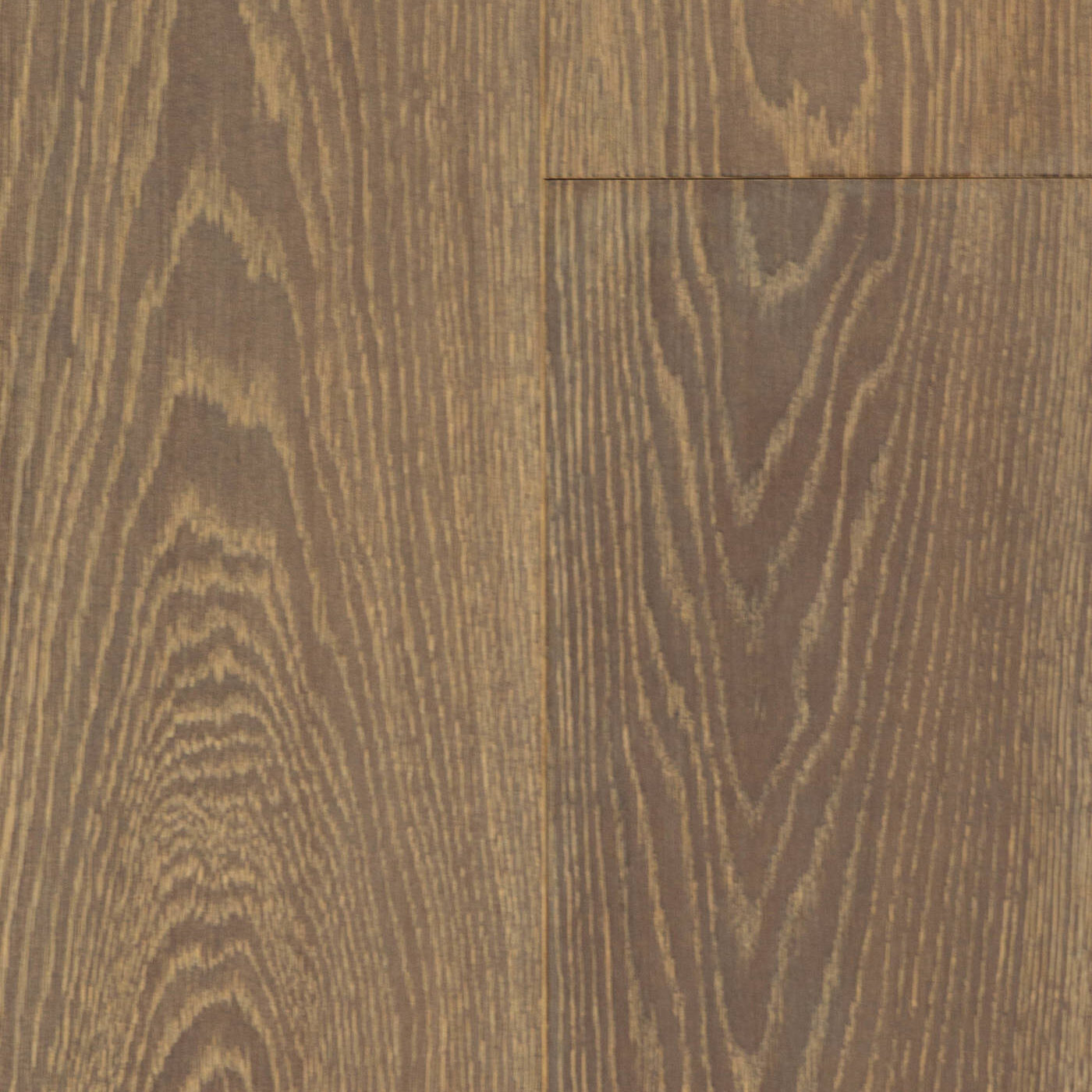 inzhenerna-doshka-arbofari-xxl-oak-penny