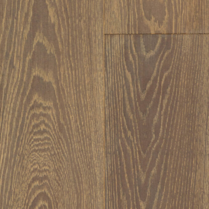 Інженерна паркетна дошка Arbofari XXL Oak Penny Інженерна паркетна дошка Arbofari XXL Oak Penny
