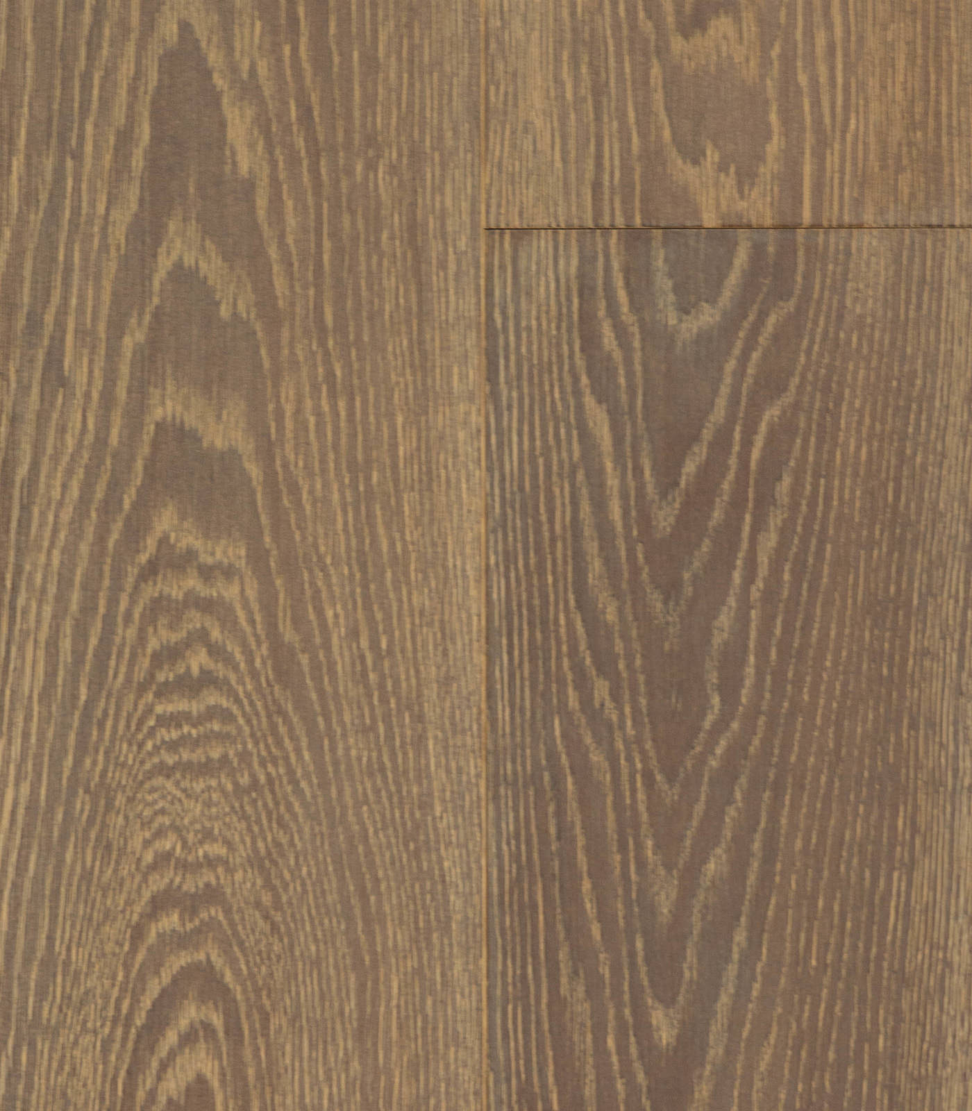 Інженерна паркетна дошка Arbofari XXL Oak Penny Інженерна паркетна дошка Arbofari XXL Oak Penny
