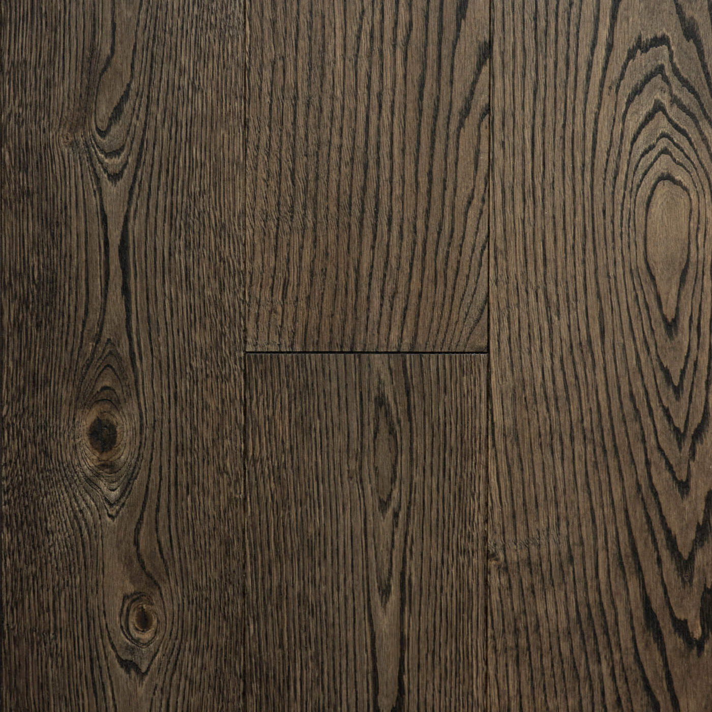 Inzhenerna-Doshka-Ego-Oak-Onyx