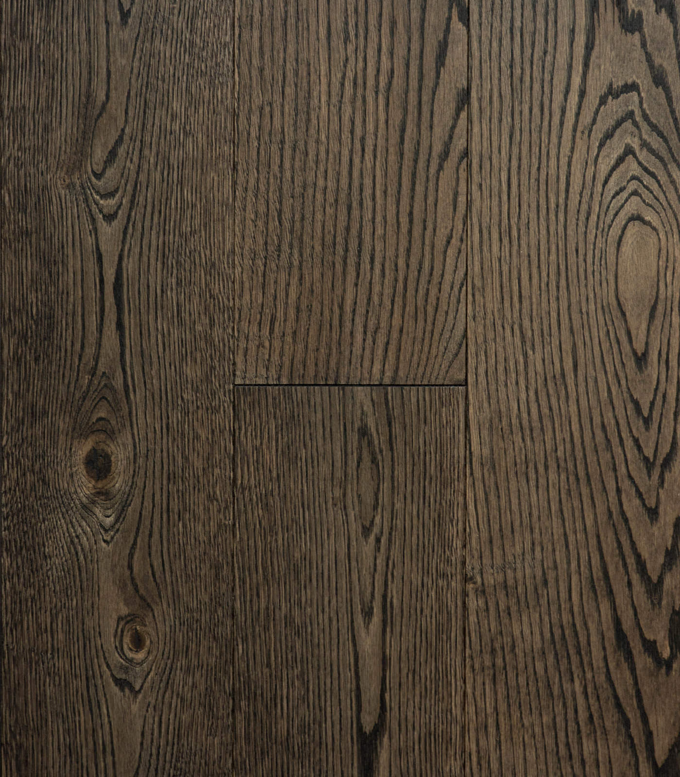 Інженерна паркетна дошка Arbofari Ego Oak Onyx Інженерна паркетна дошка Arbofari Ego Oak Onyx