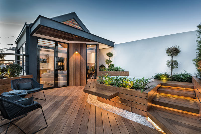 53-inspiring-rooftop-terrace-design-ideas-5