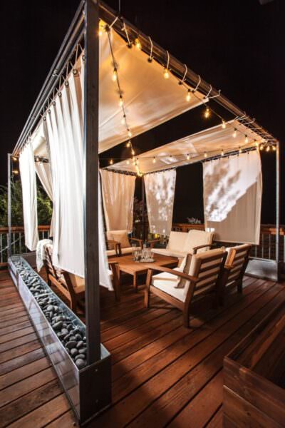53-inspiring-rooftop-terrace-design-ideas-7-775x1163