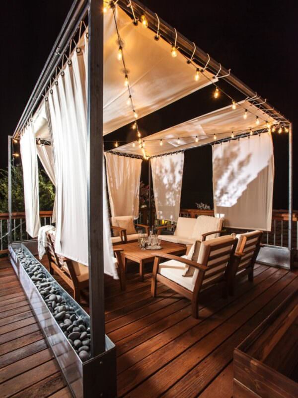 53-inspiring-rooftop-terrace-design-ideas-7-775x1163