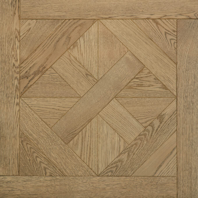 Інженерна дошка Arbofari Jazz Oak Flat 811 Інженерна дошка Arbofari Jazz Oak Flat 811