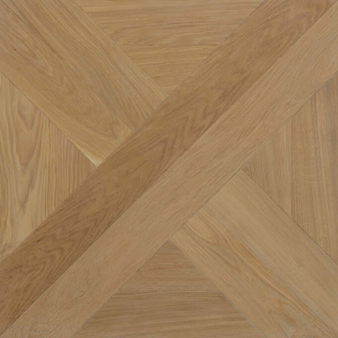 Інженерна дошка Arbofari Jazz Oak Flat 810 Інженерна дошка Arbofari Jazz Oak Flat 810