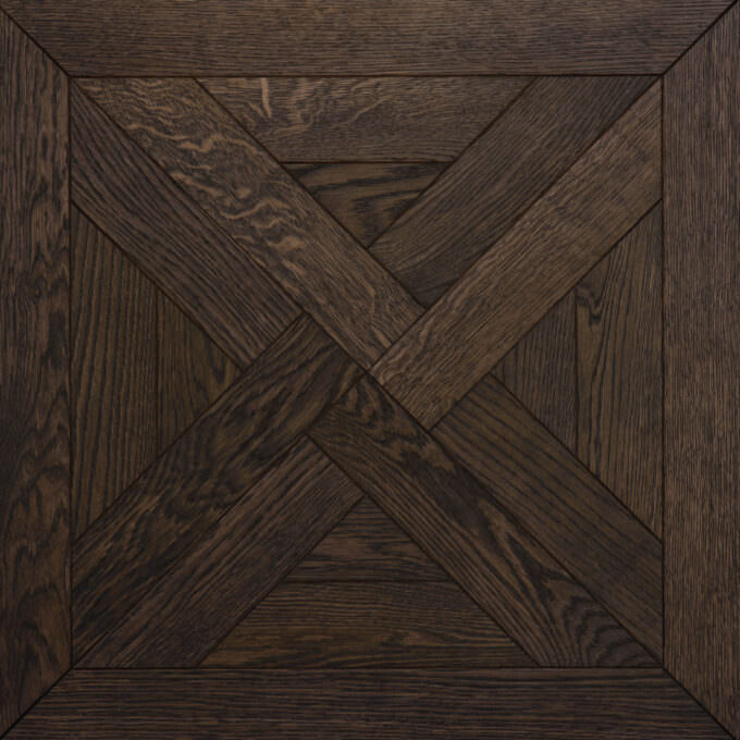 Інженерна дошка Arbofari Jazz Oak Flat 814 Інженерна дошка Arbofari Jazz Oak Flat 814