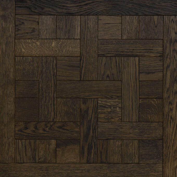 Інженерна дошка Arbofari Jazz Oak Flat 813 Інженерна дошка Arbofari Jazz Oak Flat 813