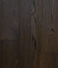 Инженерная паркетная доска Arbofari Wild Litе Oak Black