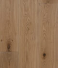 Инженерная паркетная доска Arbofari Wild Litе Oak Natur