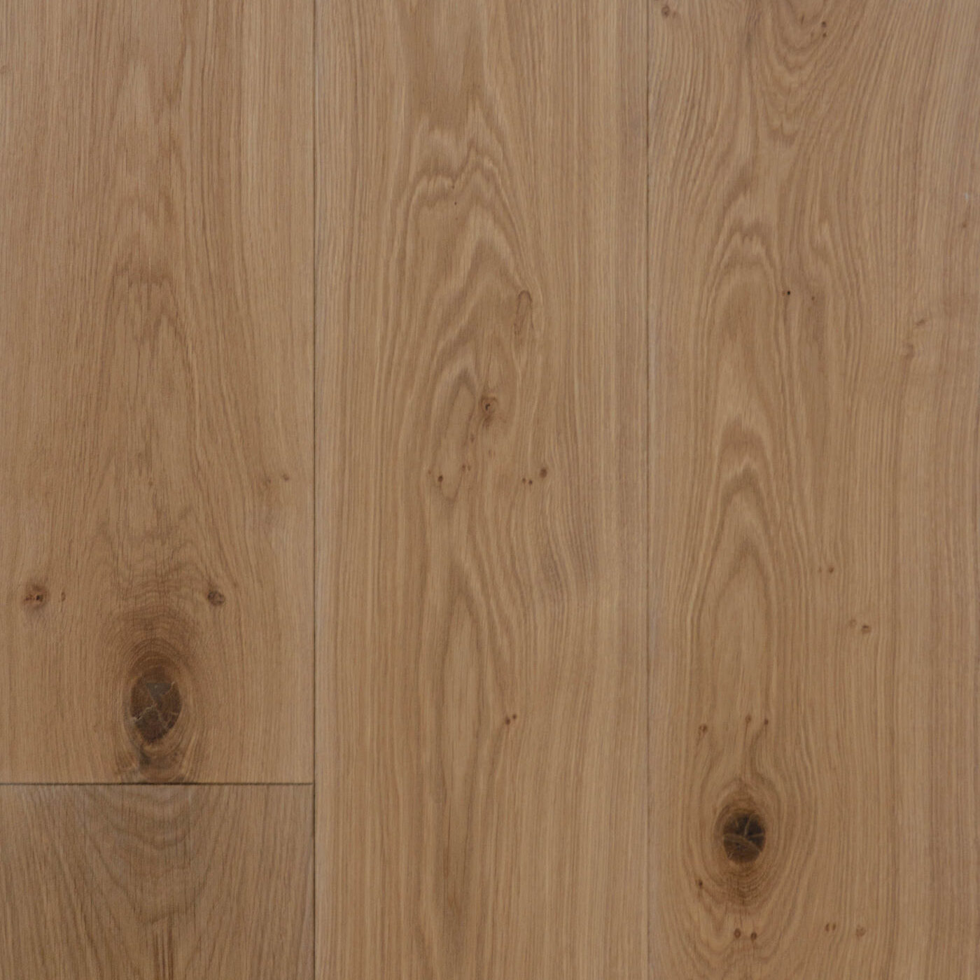 Инженерная паркетная доска Arbofari Wild Litе Oak Natur